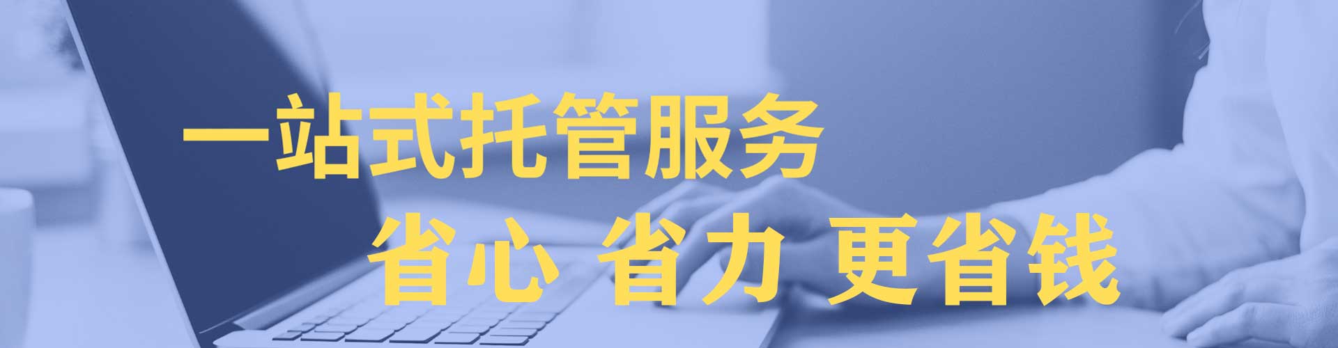 永善竞价排名