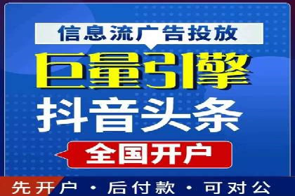 朋友圈信息流优化：成功案例分析