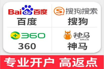 行业专家解析SEM代运营成功案例